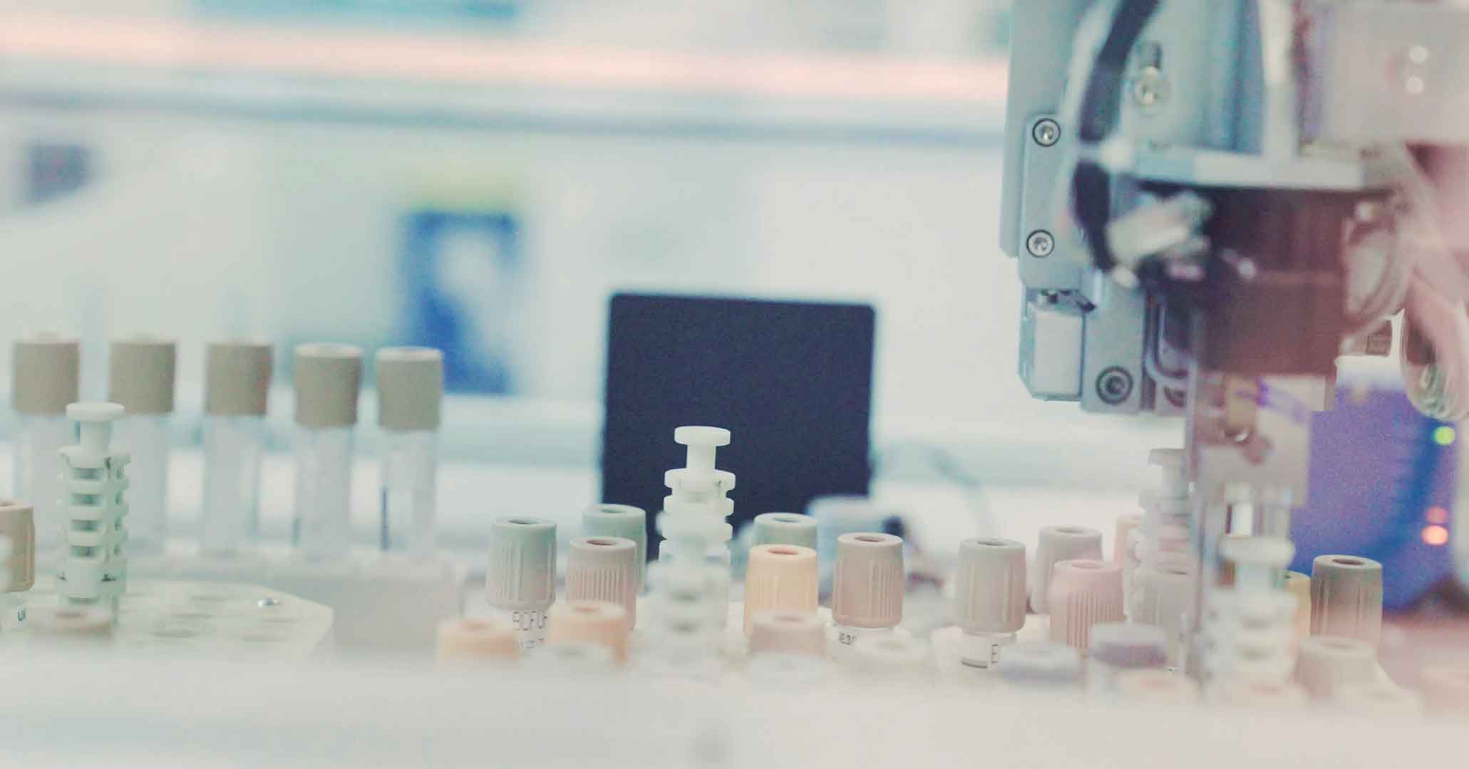 ¿Qué es y para qué sirve el Recetario Magistral?