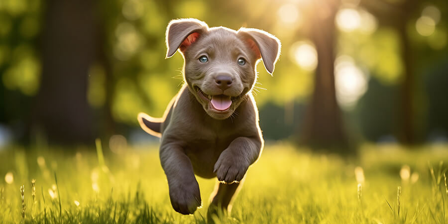 Uso de Calmantes Naturales en Veterinaria: Una Mirada a los Beneficios y Mecanismos de Acción